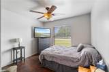 5017 28th Ave - Photo 25