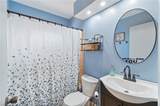 5017 28th Ave - Photo 26