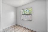 5017 28th Ave - Photo 27