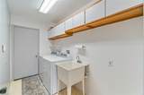 5017 28th Ave - Photo 28