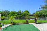 5017 28th Ave - Photo 29