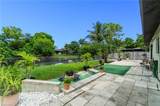 5017 28th Ave - Photo 30