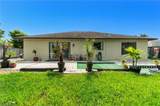 5017 28th Ave - Photo 31
