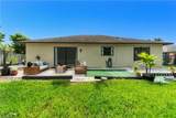 5017 28th Ave - Photo 32