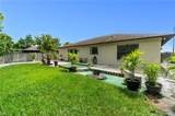 5017 28th Ave - Photo 33