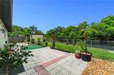5017 28th Ave - Photo 34