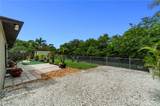 5017 28th Ave - Photo 35