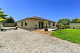 5017 28th Ave - Photo 36