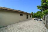 5017 28th Ave - Photo 37