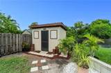 5017 28th Ave - Photo 38