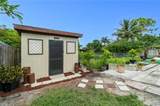 5017 28th Ave - Photo 39