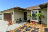 5017 28th Ave - Photo 4
