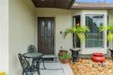 5017 28th Ave - Photo 5