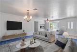 5017 28th Ave - Photo 6