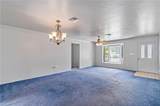 5017 28th Ave - Photo 7