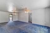 5017 28th Ave - Photo 8