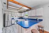 5017 28th Ave - Photo 9