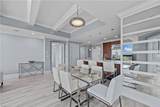 9115 Strada Pl - Photo 11