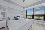 9115 Strada Pl - Photo 12