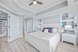 9115 Strada Pl - Photo 13