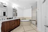 9115 Strada Pl - Photo 14