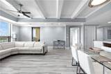 9115 Strada Pl - Photo 16