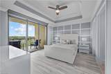 9115 Strada Pl - Photo 17