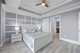 9115 Strada Pl - Photo 18