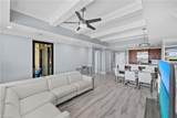 9115 Strada Pl - Photo 6