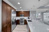 9115 Strada Pl - Photo 8