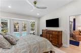 754 Wiggins Bay Dr - Photo 14