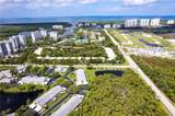 754 Wiggins Bay Dr - Photo 32