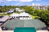 754 Wiggins Bay Dr - Photo 35
