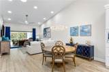 754 Wiggins Bay Dr - Photo 9
