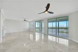 275 Indies Way - Photo 10