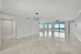 275 Indies Way - Photo 11