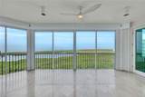 275 Indies Way - Photo 12