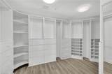275 Indies Way - Photo 15