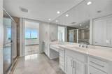 275 Indies Way - Photo 16
