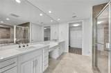 275 Indies Way - Photo 17
