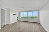 275 Indies Way - Photo 18