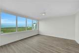 275 Indies Way - Photo 19