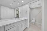 275 Indies Way - Photo 20