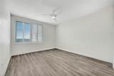 275 Indies Way - Photo 21