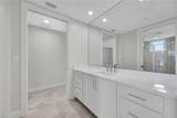 275 Indies Way - Photo 22