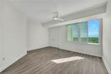 275 Indies Way - Photo 23