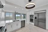 275 Indies Way - Photo 3