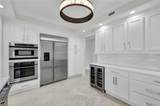 275 Indies Way - Photo 4