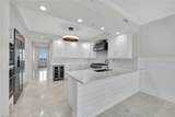 275 Indies Way - Photo 5