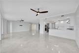 275 Indies Way - Photo 6